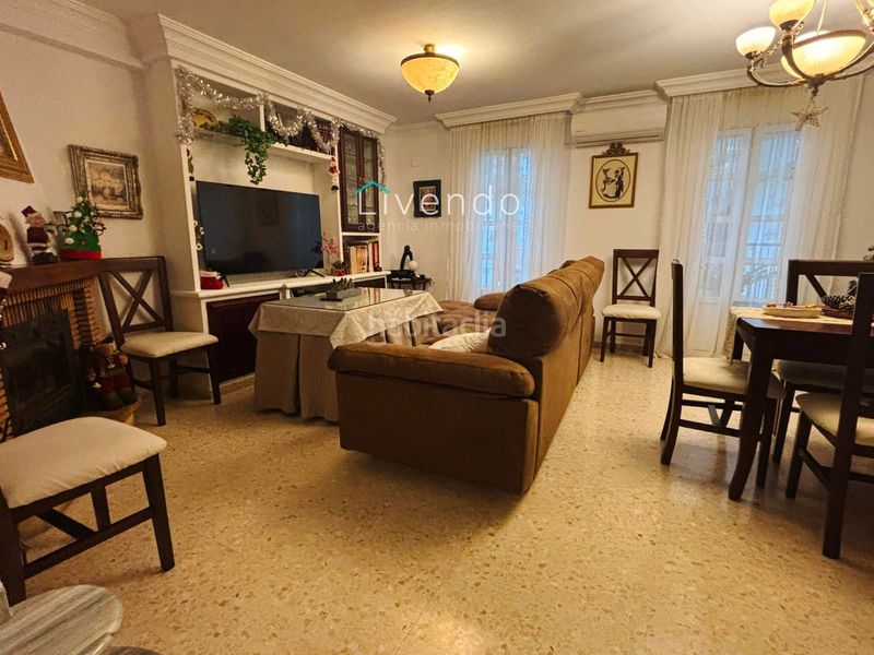 Foto 0a5d9d83-f961-41d8-92f3-bf9f46bdee45. Casa adossada a Alcalá de los Gazules