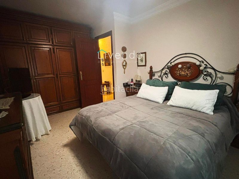 Foto 5cd53fd8-5e76-463b-9fab-0026421fd408. Casa adossada a Alcalá de los Gazules
