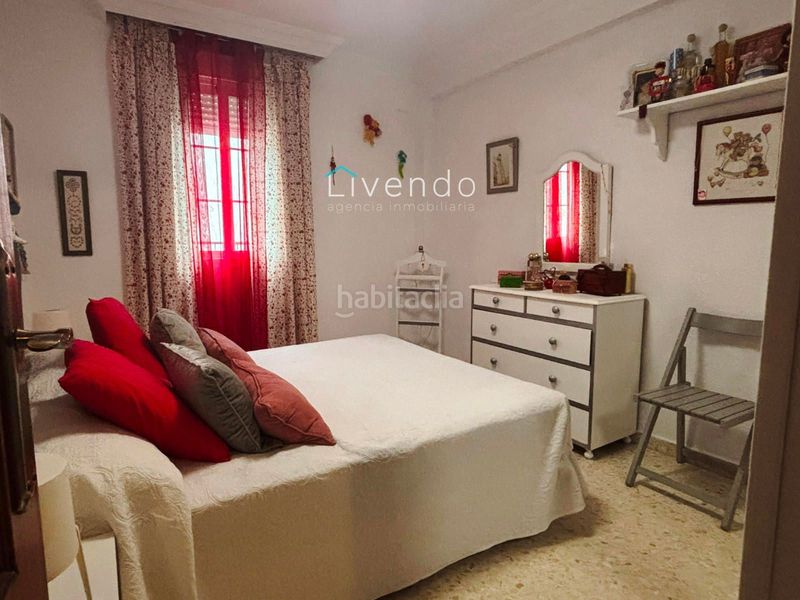 Foto 6213b513-2b92-4577-b1f9-308417036496. Casa adossada a Alcalá de los Gazules