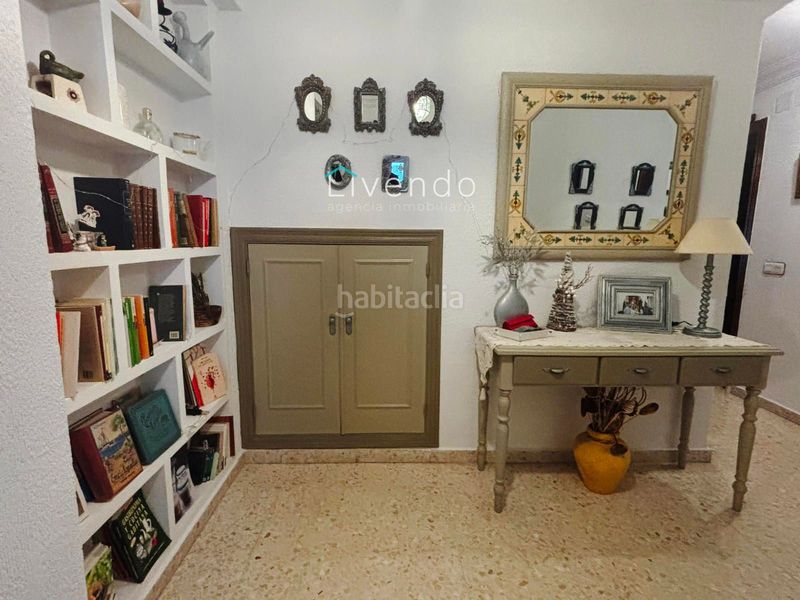 Foto c83fb162-26e8-47ae-bb40-9a50662932f5. Casa adossada a Alcalá de los Gazules