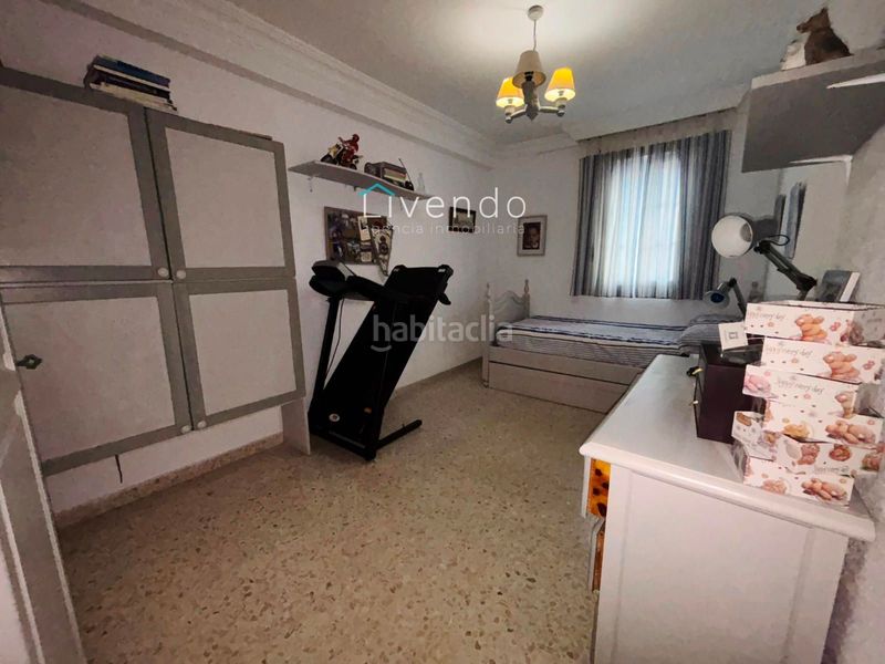 Foto cf62db0c-8936-4159-b3c0-1861220cba59. Casa adossada a Alcalá de los Gazules