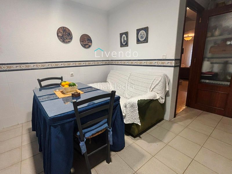 Foto d2b3426a-3551-4303-8712-670d282ca8d4. Casa adossada a Alcalá de los Gazules