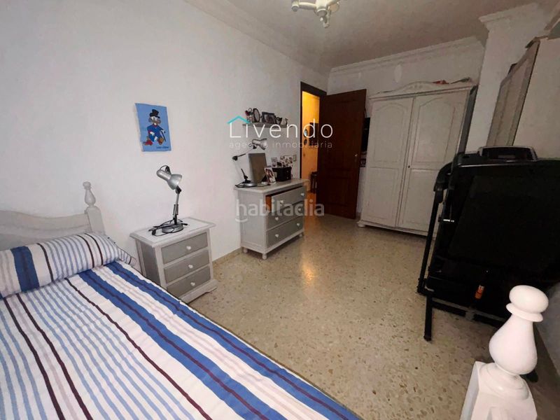 Foto e294de7b-aef2-42ae-beb7-af1ee20c0803. Casa adossada a Alcalá de los Gazules