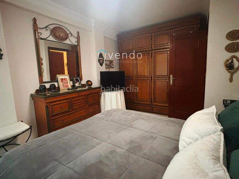 Foto e4bbc4ea-d995-41fb-8a3d-b11f9279df57. Casa adossada a Alcalá de los Gazules