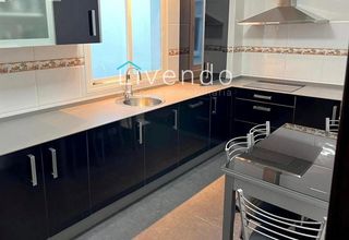Pis a Alcalá de los Gazules