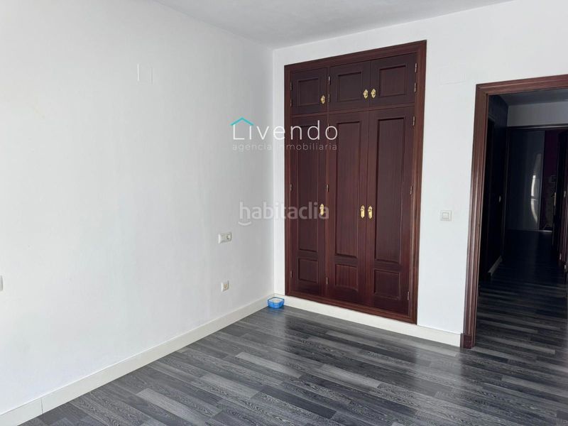 Foto a914f6eb-3438-490b-9be6-52be1d1ace0a. Pis a Alcalá de los Gazules