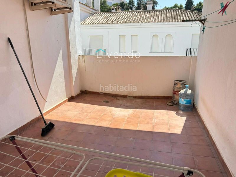 Foto ae4a7273-ba21-4ad5-918e-50d1dbe6d575. Pis a Alcalá de los Gazules