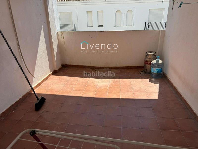 Foto d633f59d-7759-45f9-b8ee-65f0ed1ce0a1. Pis a Alcalá de los Gazules