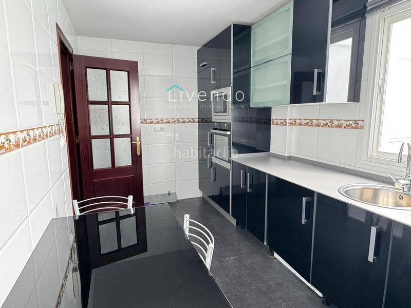 Foto e9894b22-14b6-4a47-8f89-be61e8b9f9ab. Pis a Alcalá de los Gazules