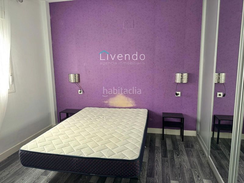 Foto eb2b1b6c-2f92-42ae-8309-0ea7bea0ce3b. Pis a Alcalá de los Gazules