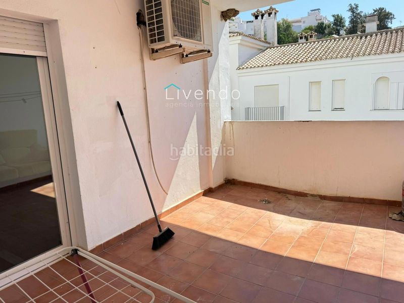 Foto eb3ee179-4144-4b22-9647-422aaa208450. Pis a Alcalá de los Gazules