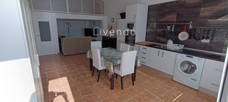 Etagenwohnung  Benalup. Piso en venta en alcalá de los gazules, zona titanic