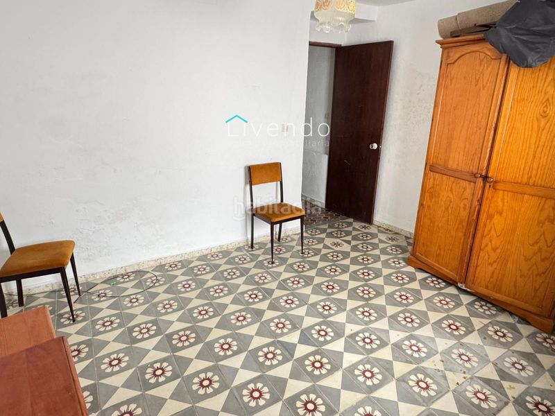 Foto 19ade285-087d-4a97-b423-03ff867243ae. Casa a Alcalá de los Gazules
