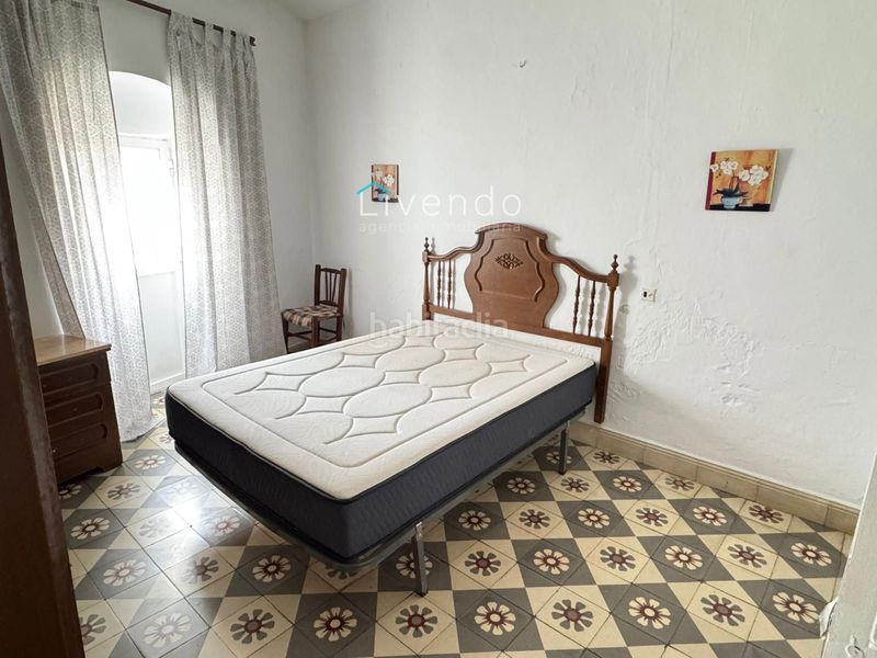 Foto 1a36fb58-4135-41df-b999-62df933aa93d. Casa a Alcalá de los Gazules