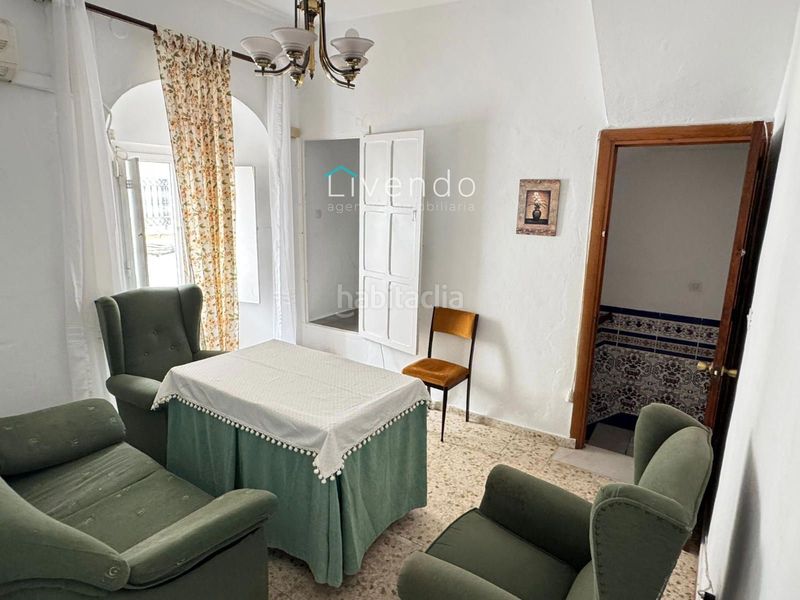 Foto 2315c23d-f4e1-4764-8bd8-309489bbd8e5. Casa a Alcalá de los Gazules