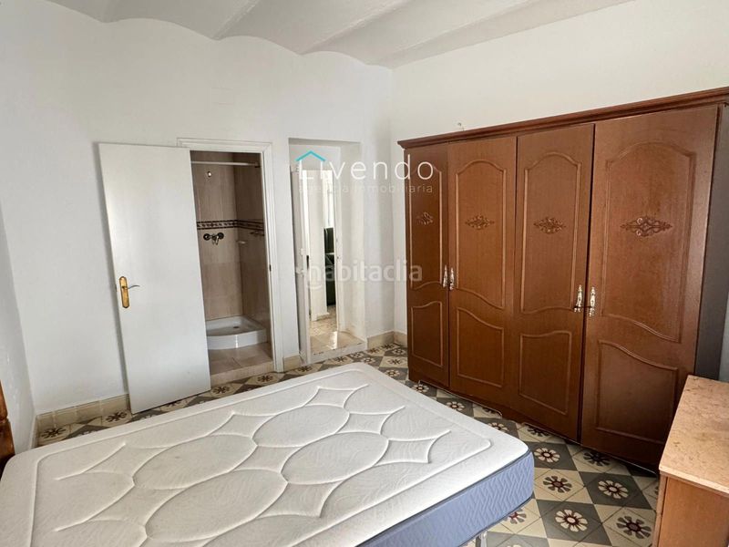 Foto 2eb381e3-8a65-4bd8-9519-71999c9a4968. Casa a Alcalá de los Gazules