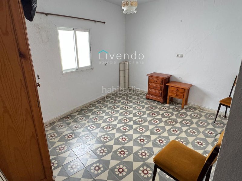 Foto 310c2a45-f463-42ac-8154-2928fd380a1a. Casa a Alcalá de los Gazules