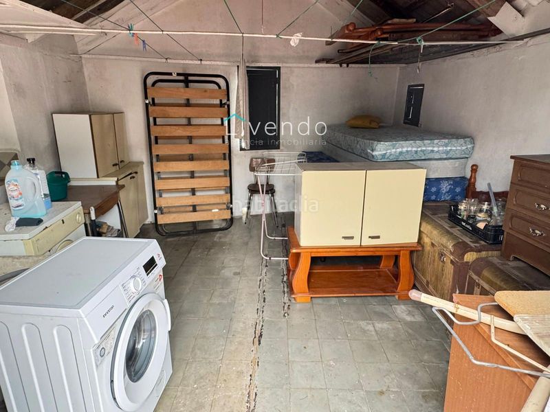 Foto aa30d1ec-24fb-4565-a052-99299c22b1fa. Casa a Alcalá de los Gazules