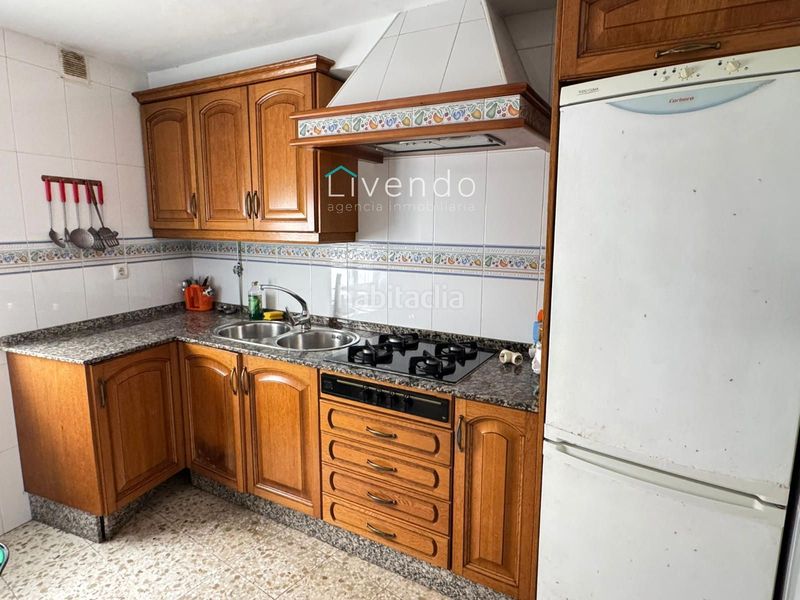 Foto ae1e7c25-a6aa-4f8d-b2f8-5847f1de0595. Casa a Alcalá de los Gazules