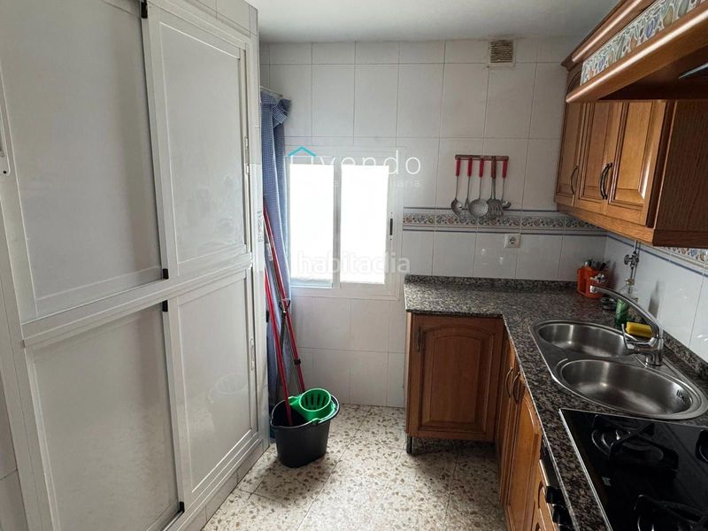 Foto e17774d2-646a-4cdd-95d5-07f7a13fa27d. Casa a Alcalá de los Gazules