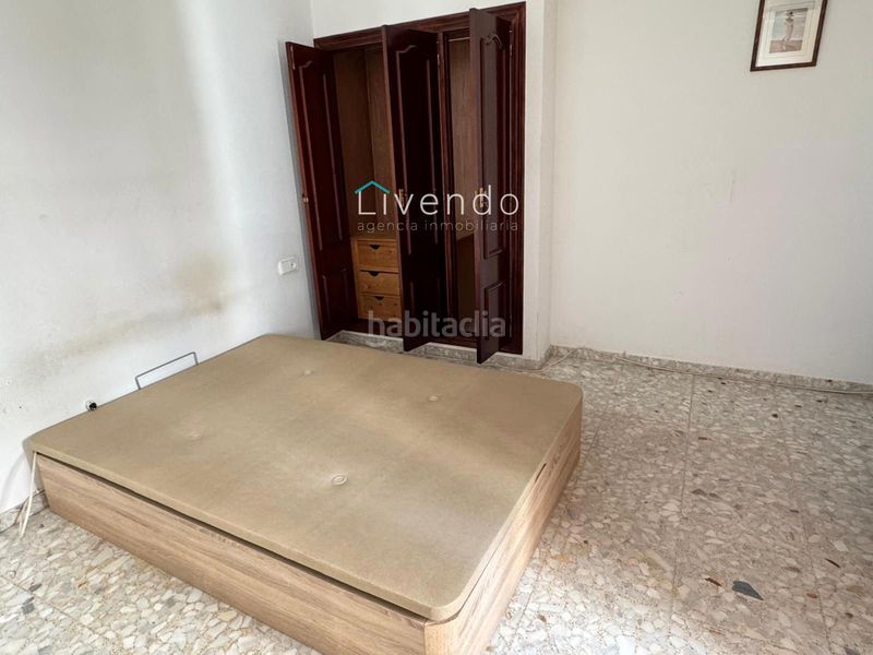 Foto 223a7b93-91c1-4e9a-9c0f-5975777ed7af. Pis a Alcalá de los Gazules