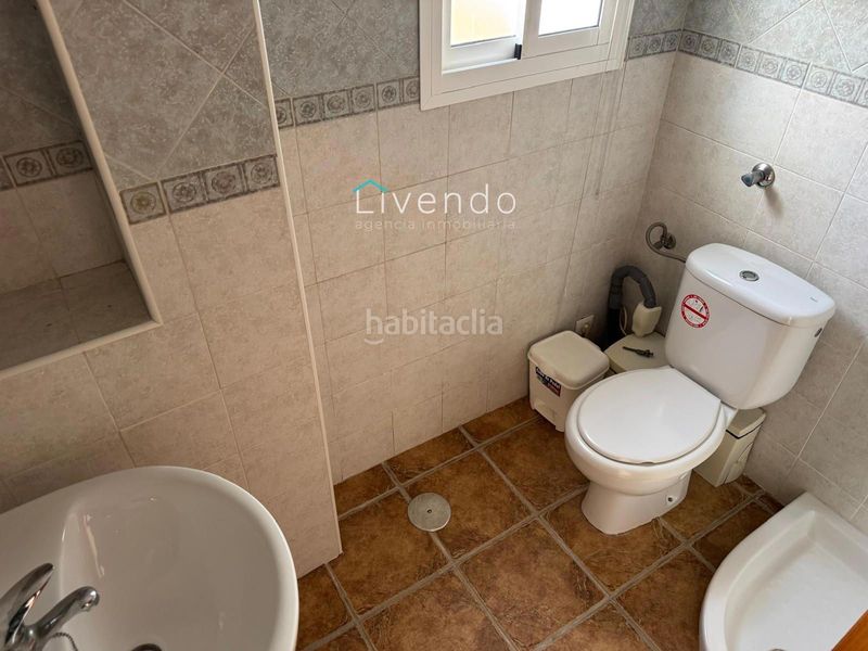 Foto 2acb4d15-47e0-4f19-bffa-a9d6b7e185c4. Pis a Alcalá de los Gazules