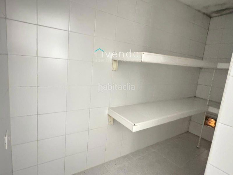 Foto 2c0b2503-04a0-4d02-9c21-5064732dbac2. Pis a Alcalá de los Gazules