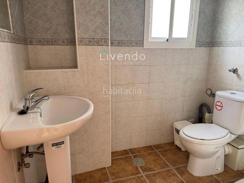 Foto 38c9e357-545b-43db-8295-15c6ea91e79b. Pis a Alcalá de los Gazules