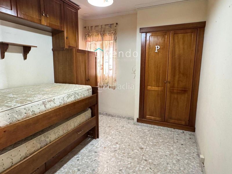 Foto 52bcdcb6-1152-4888-acd7-2229dec56dee. Pis a Alcalá de los Gazules