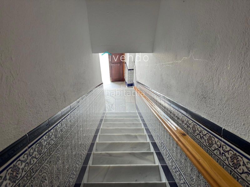 Foto 57583c37-1ff6-4e45-a458-0a48c496b134. Pis a Alcalá de los Gazules