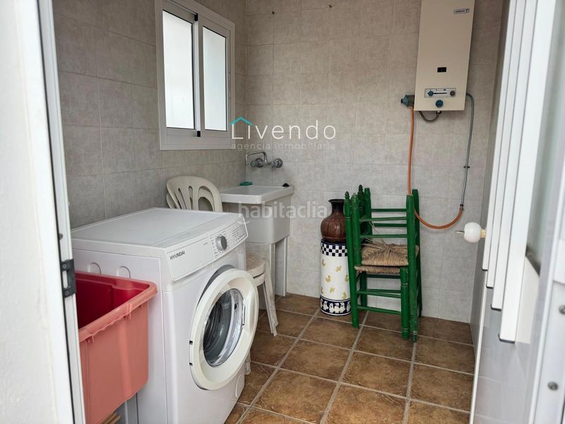 Foto 588c3b92-ab8c-4277-82aa-60785f623898. Pis a Alcalá de los Gazules