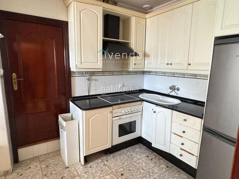 Foto 5e733e04-a3dd-4244-a3d8-4140291c99b6. Pis a Alcalá de los Gazules