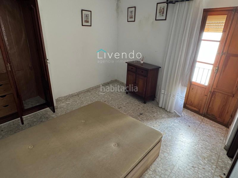 Foto 700bf807-62ab-4a3a-a7d5-81f179a09332. Pis a Alcalá de los Gazules