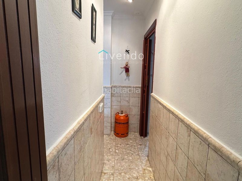 Foto 7abd90d5-1338-4076-97c3-b51fbb511fc0. Pis a Alcalá de los Gazules