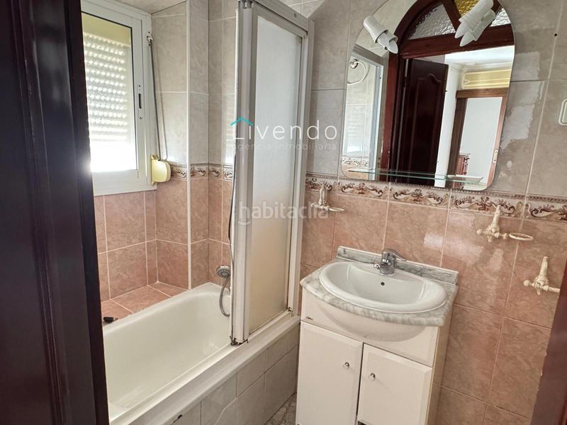 Foto 7bb1843b-c674-4fc4-a94c-7754a2f73fa4. Pis a Alcalá de los Gazules