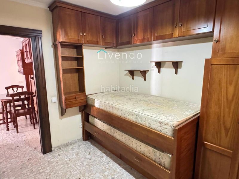 Foto 85845ecd-6ea1-46ca-845e-d41a69757fde. Pis a Alcalá de los Gazules