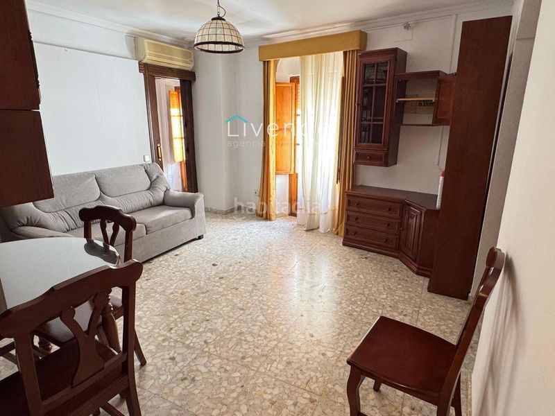 Foto 86c5ca16-358a-40b0-bca2-9d4cdb78d1ab. Pis a Alcalá de los Gazules