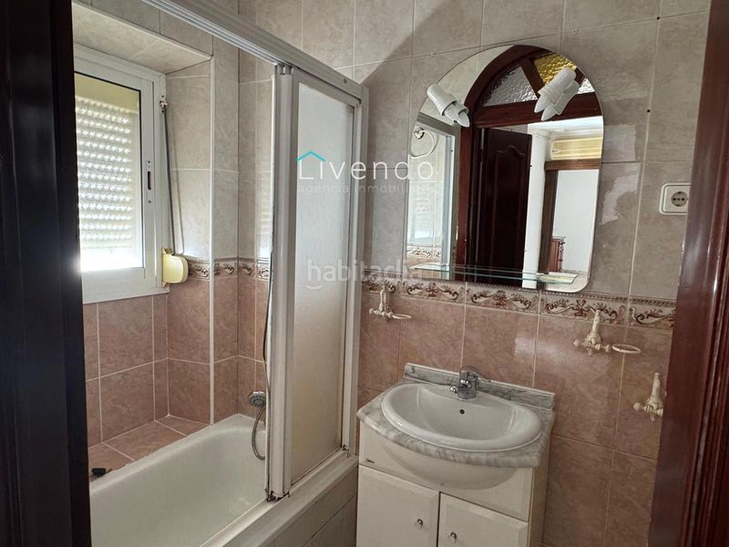 Foto 9b97102b-8de5-412b-b59f-3276e73a7d87. Pis a Alcalá de los Gazules