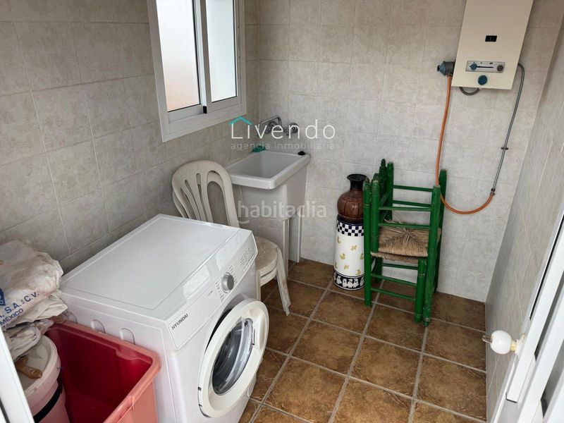 Foto a75012a5-f3be-4ecc-8e08-9549a1cbd06c. Pis a Alcalá de los Gazules