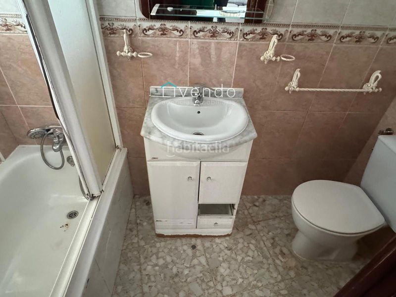 Foto b393405c-ef7a-42b0-83d7-cdd34e098adf. Pis a Alcalá de los Gazules