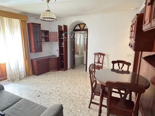 Etagenwohnung in Alcalá de los Gazules. Piso en venta en alcalá de los gazules, zona alameda