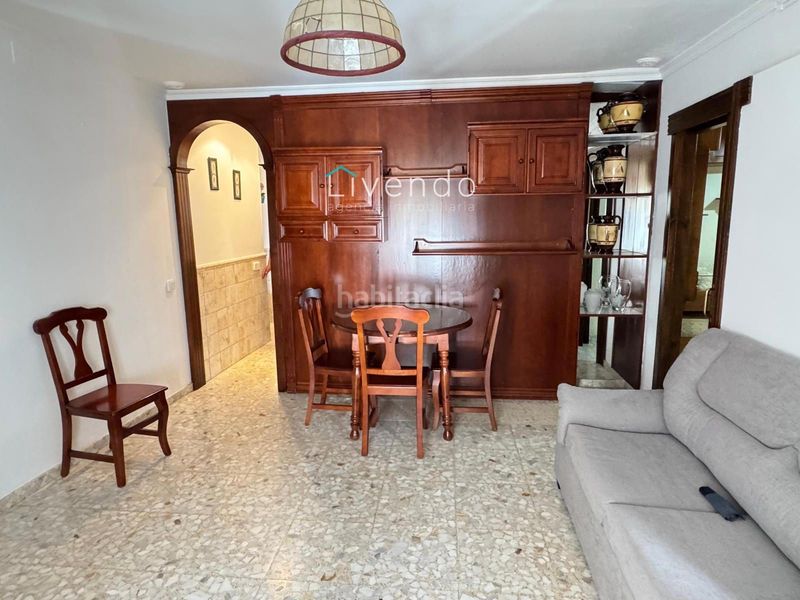 Foto b7f41e9f-8a7f-48e8-9974-6e1ecb1a5f67. Pis a Alcalá de los Gazules