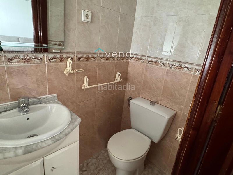 Foto dd85bd6e-310d-4455-8650-91c2e6a8ccff. Pis a Alcalá de los Gazules