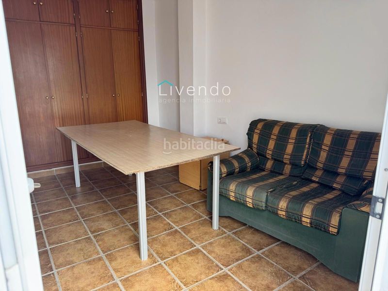 Foto f00e235e-cda2-4908-9706-8a3be2f88d46. Pis a Alcalá de los Gazules