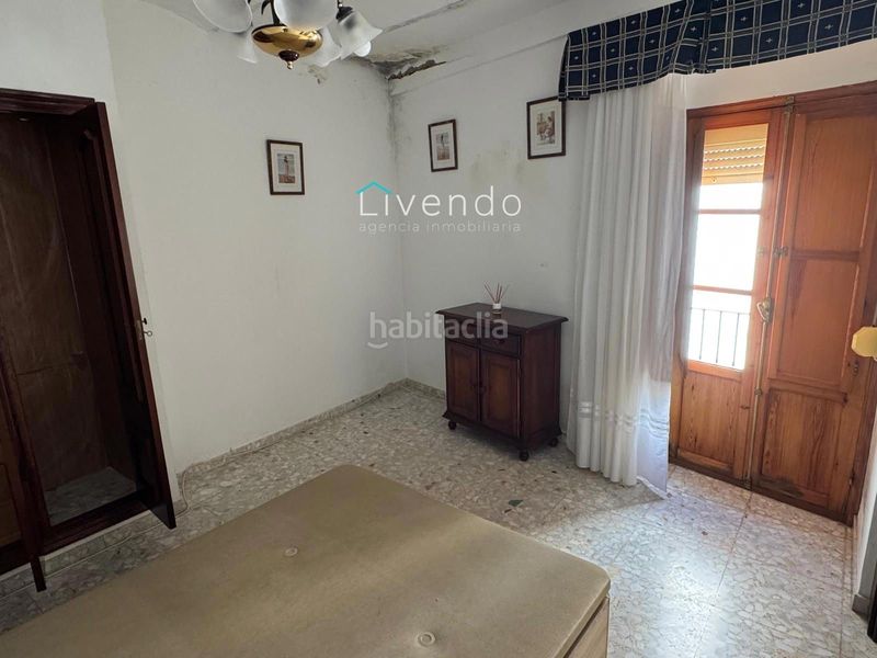 Foto fdebc89e-5c99-40c4-ab4c-c61a9ed954e0. Pis a Alcalá de los Gazules