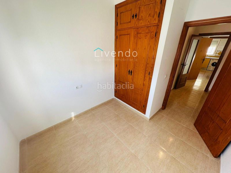 Foto 04452d13-5e27-4eaf-adda-be9538fa9429. Pis a La Banda - Campo de Fútbol Chiclana de la Frontera