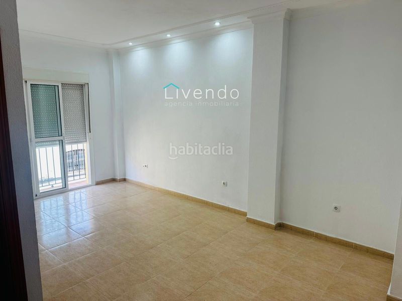 Foto 10ce4ec1-c211-479f-94c8-08d8aed615b0. Pis a La Banda - Campo de Fútbol Chiclana de la Frontera