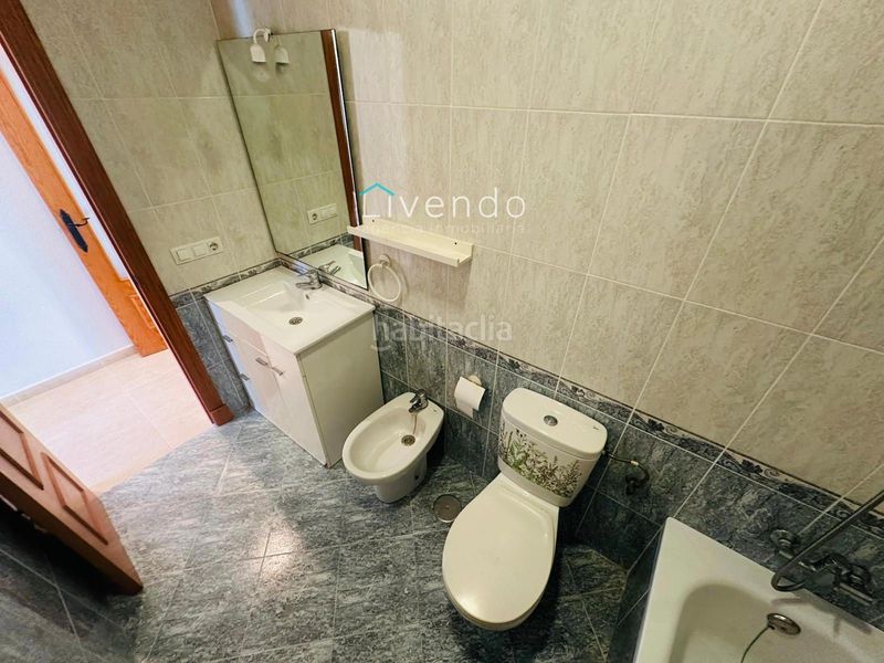 Foto 10eaa23a-c745-4f6a-8004-356199849b13. Pis a La Banda - Campo de Fútbol Chiclana de la Frontera