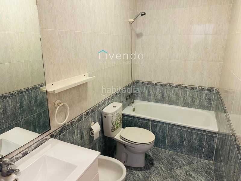 Foto 5071f0c7-db88-47da-8087-05e76df307d3. Pis a La Banda - Campo de Fútbol Chiclana de la Frontera