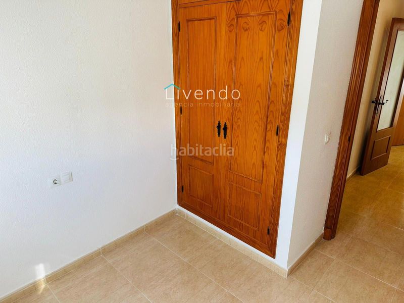 Foto 58e92f93-a9c7-41ab-956a-802dde16e566. Pis a La Banda - Campo de Fútbol Chiclana de la Frontera